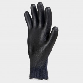 Γάντια εμποτισμένα με νιτρίλιο STENSO FELIX GRIP TOUCHSCREEN 5