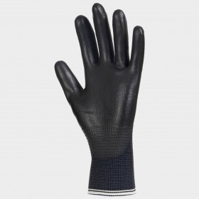 Γάντια εμποτισμένα με νιτρίλιο STENSO FELIX GRIP TOUCHSCREEN 6