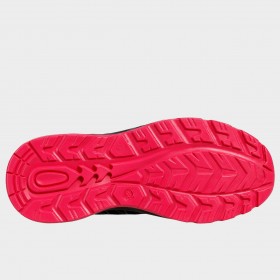Παπούτσια εργασίας RACE PRO LADY LOW S1PS ESD 5