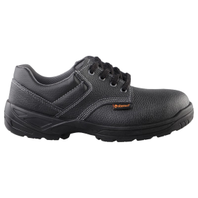Παπούτσια ασφαλείας ULTIMATE II LOW O2