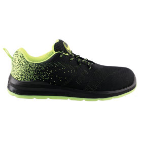 Παπούτσια που αναπνέουν RACE LOW O1