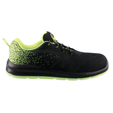 Παπούτσια που αναπνέουν RACE LOW O1