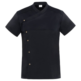 Σακάκι κουζίνας LAPO BLACK