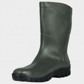 Λαστιχένιες μπότες DUNLOP DEE 3