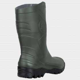 Λαστιχένιες μπότες DUNLOP DEE 4