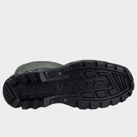 Λαστιχένιες μπότες DUNLOP DEE 6