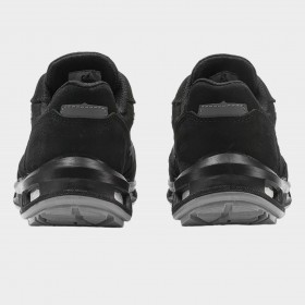 Παπούτσια εργασίας U-POWER CARBON s ESD S3S CI FO SR BLACK 5