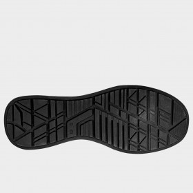Παπούτσια εργασίας U-POWER ARYA ESD S1PS HI HRO FO SR DARK GREY 3