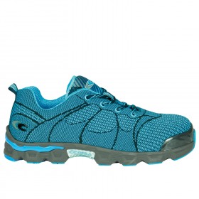 BEACH SOCCER SKY S1P SRC 1