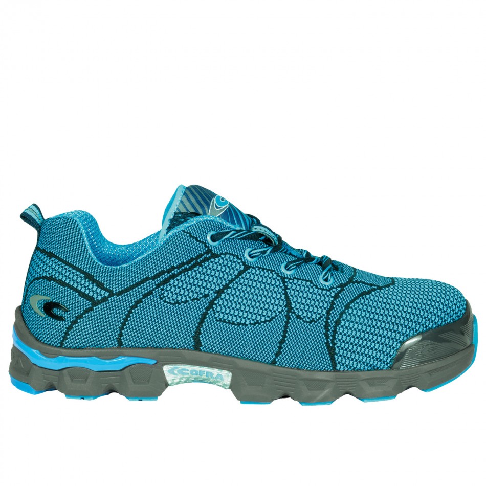 BEACH SOCCER SKY S1P SRC