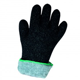 ALASKA Winter gloves
