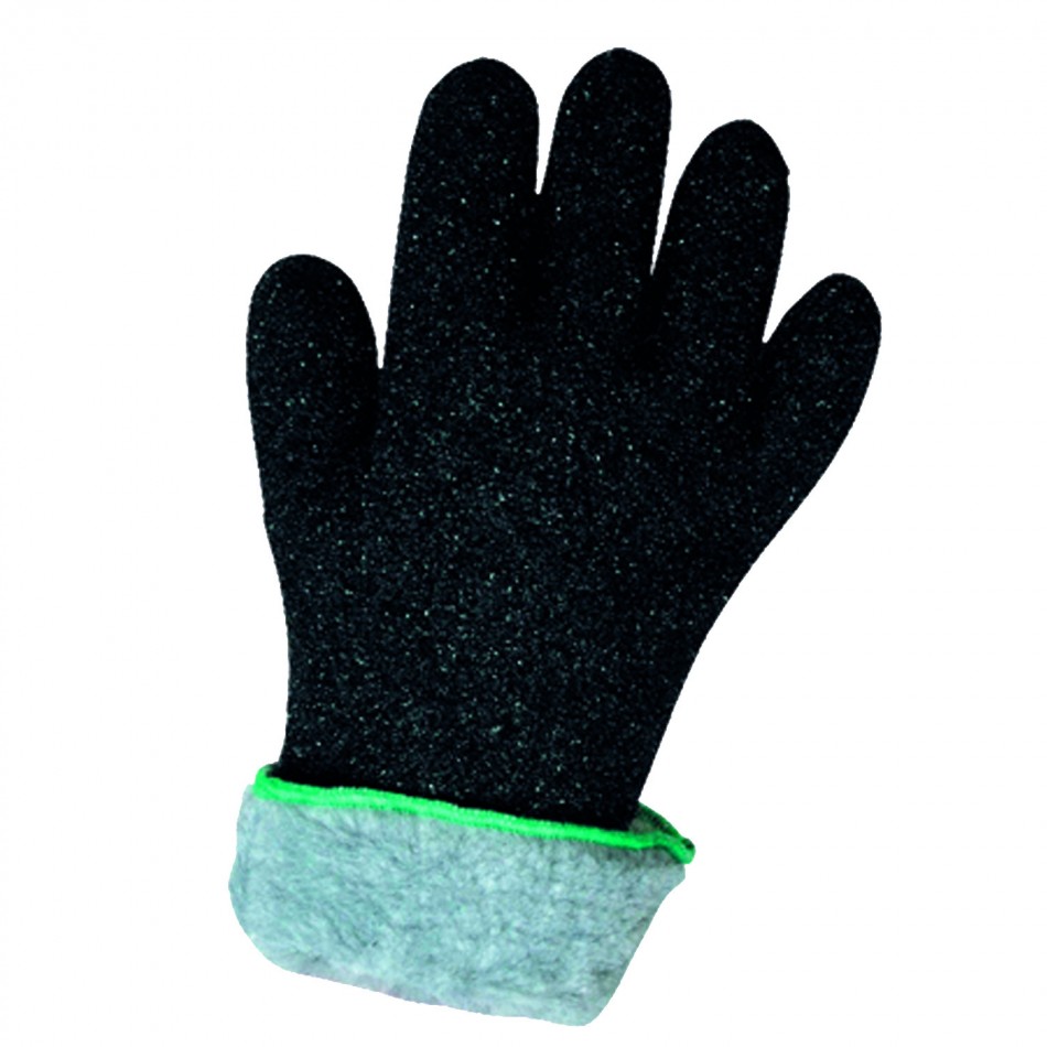 ALASKA Winter gloves