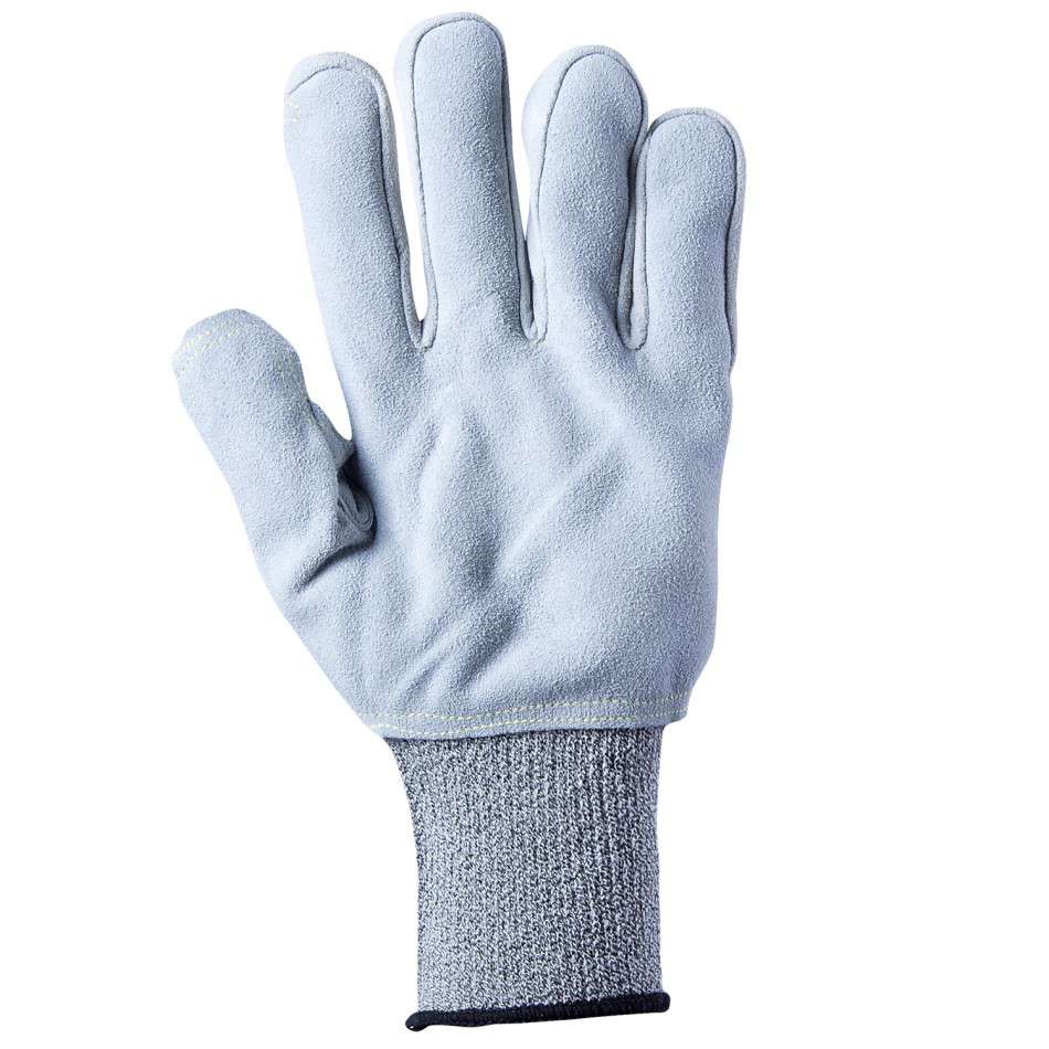 CROPPER MASTER Cut resistant gloves