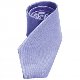 MORADO Men's tie 1