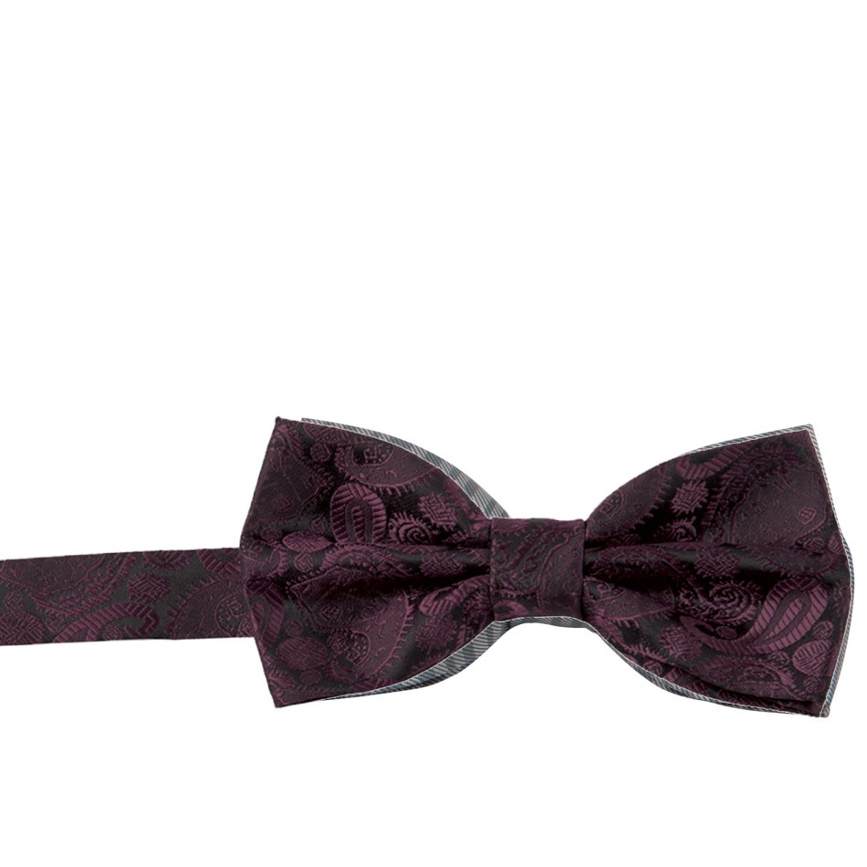 Παπιγιόν BEATRIZ