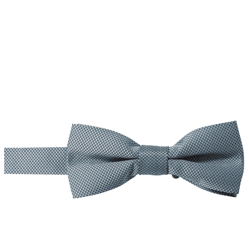 Παπιγιόν EVELIN