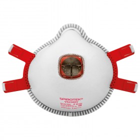 VS2300 FFP3 Respirator 1