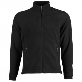 KARMA BLACK Lady's sweatshirt