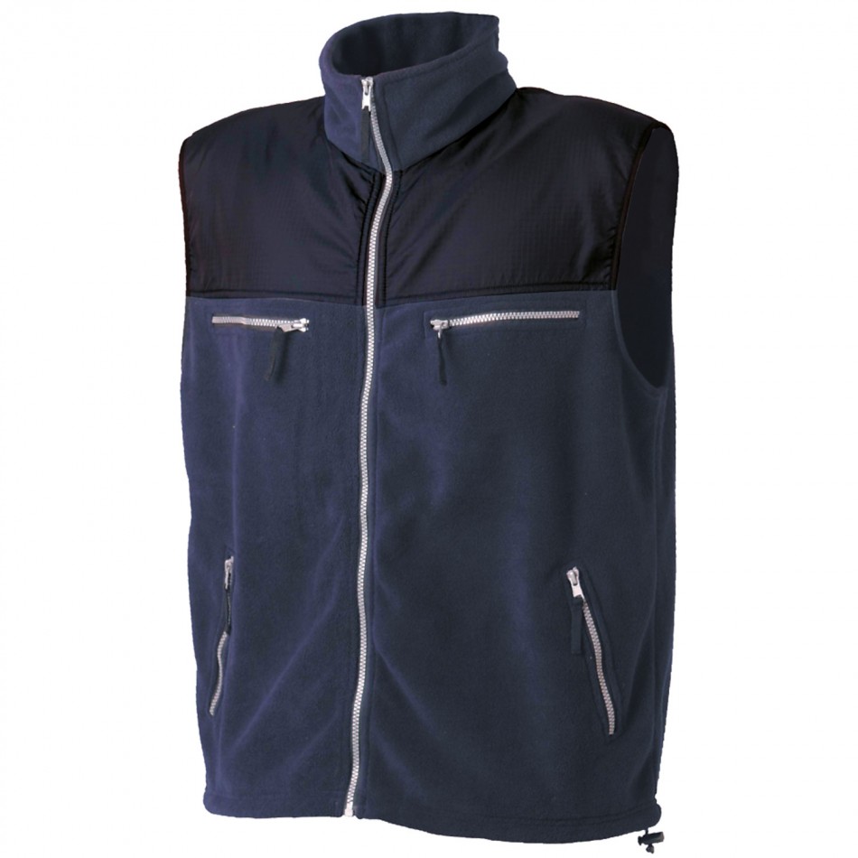 TEMPE Work vest