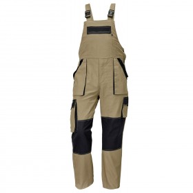 PAYPER PINETA WHITE Long sleeve t-shirt 1