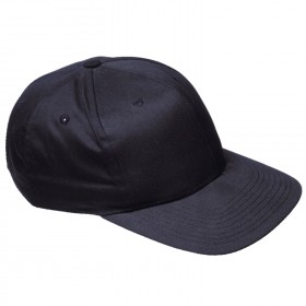BIRRONG BLACK Safety cap 1
