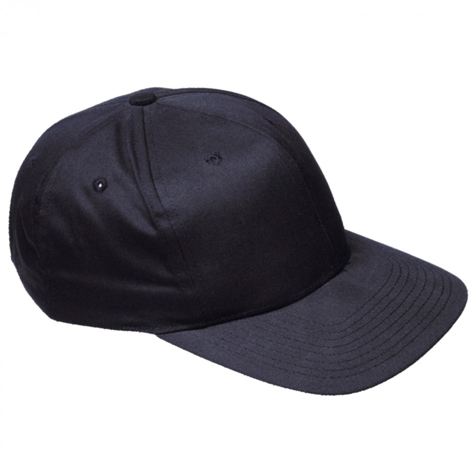 BIRRONG BLACK Safety cap