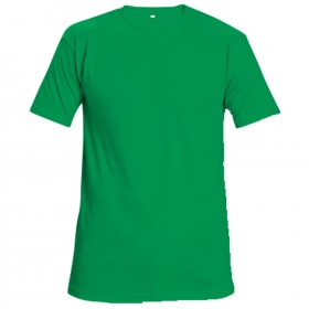 KEYA GREEN T-shirt 1
