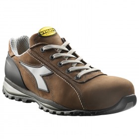 DIADORA GLOVE II LOW S3 HRO SRA Safety shoes 1