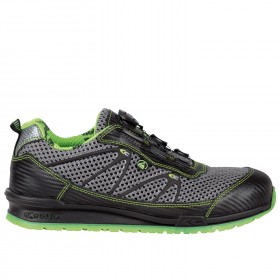 POTENCY S1P ESD SRC Safety shoes