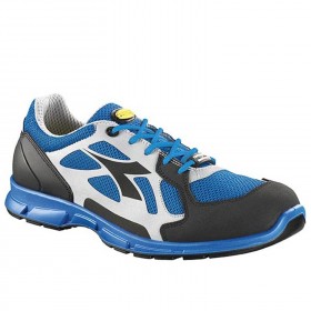 DIADORA D-FLEX LOW 01 FO SRC Αθλητικά παπούτσια