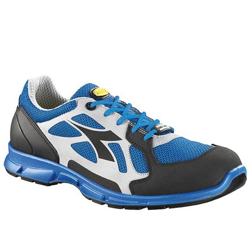 DIADORA D-FLEX LOW 01 FO SRC Αθλητικά παπούτσια