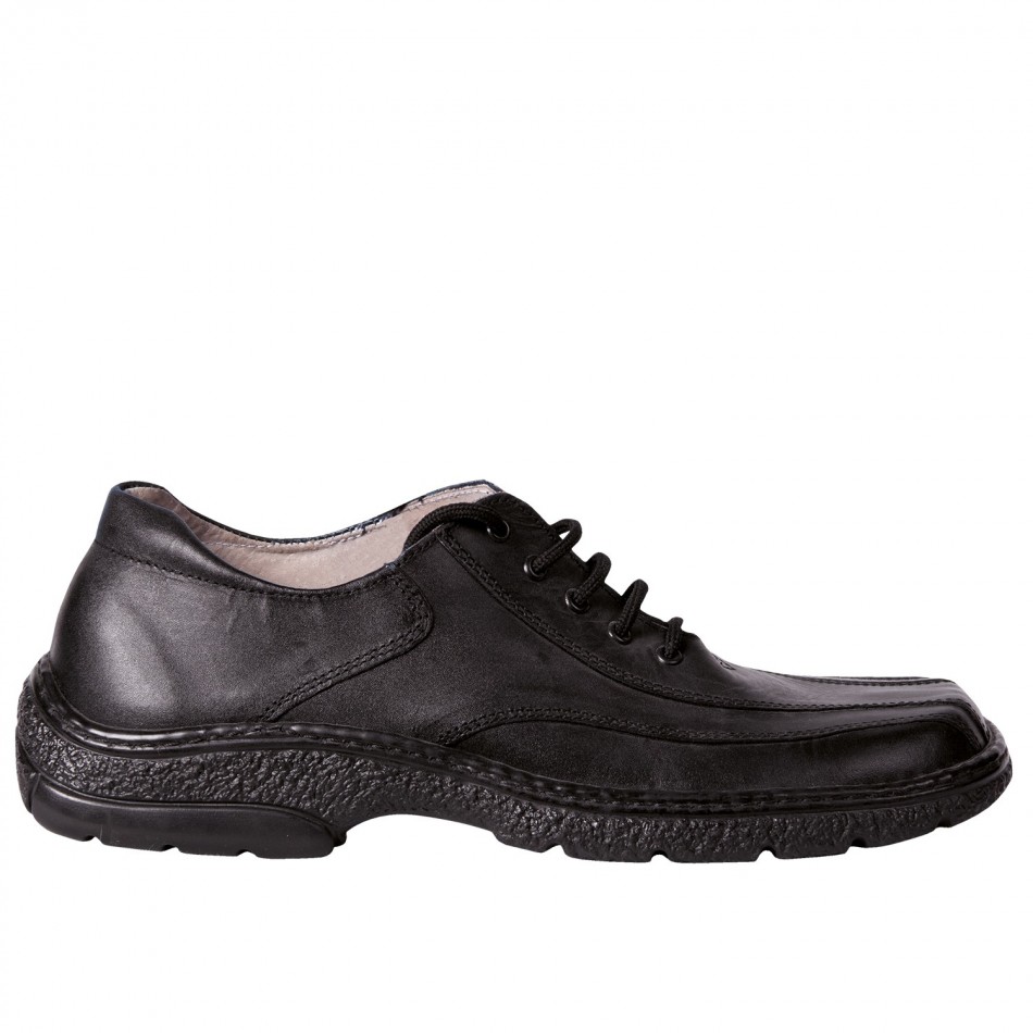 TEO SPORT Men's leather shoes