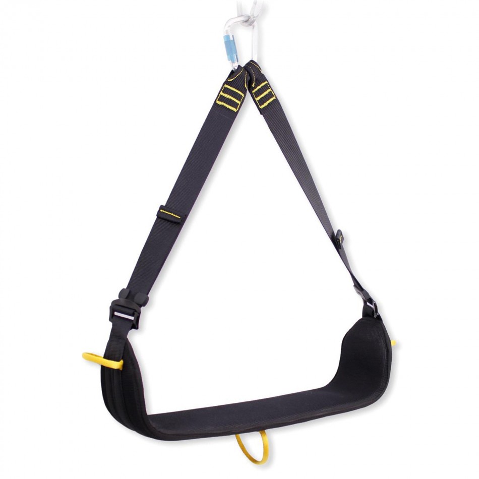 SEKURALT SITTING CHAIR Work chair