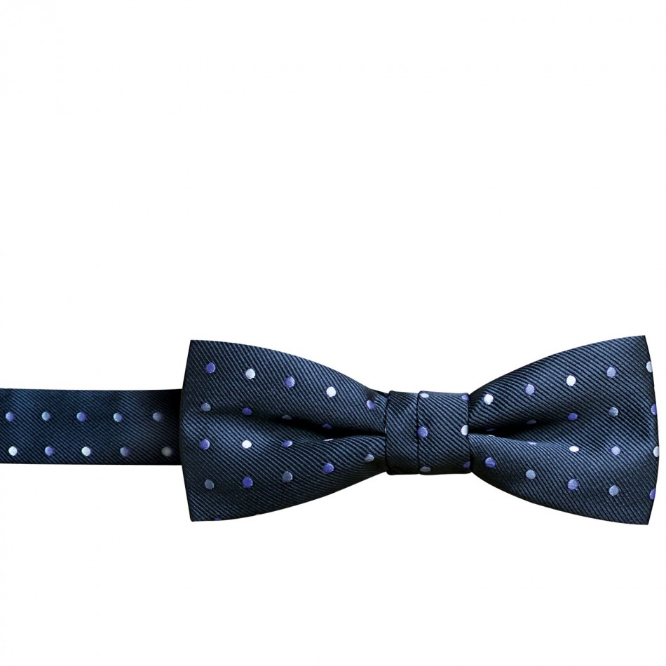 DELFINA Παπιγιόν