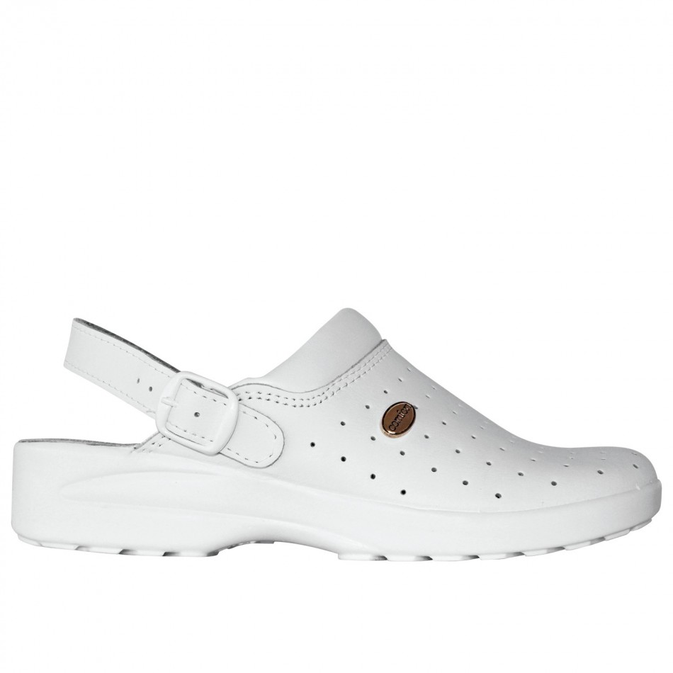 JOYFUL Men's clogs