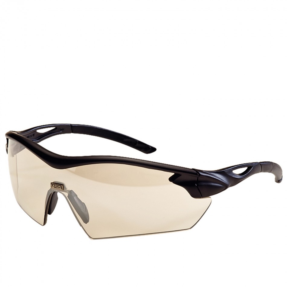 RACERS Safety glasses