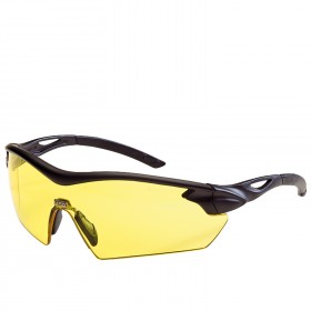 RACERS Safety glasses 1
