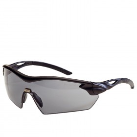 RACERS Safety glasses