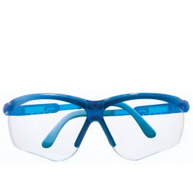 PERSPECTA 010 Safety glasses 2