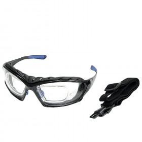 ONYX Safety glasses 1