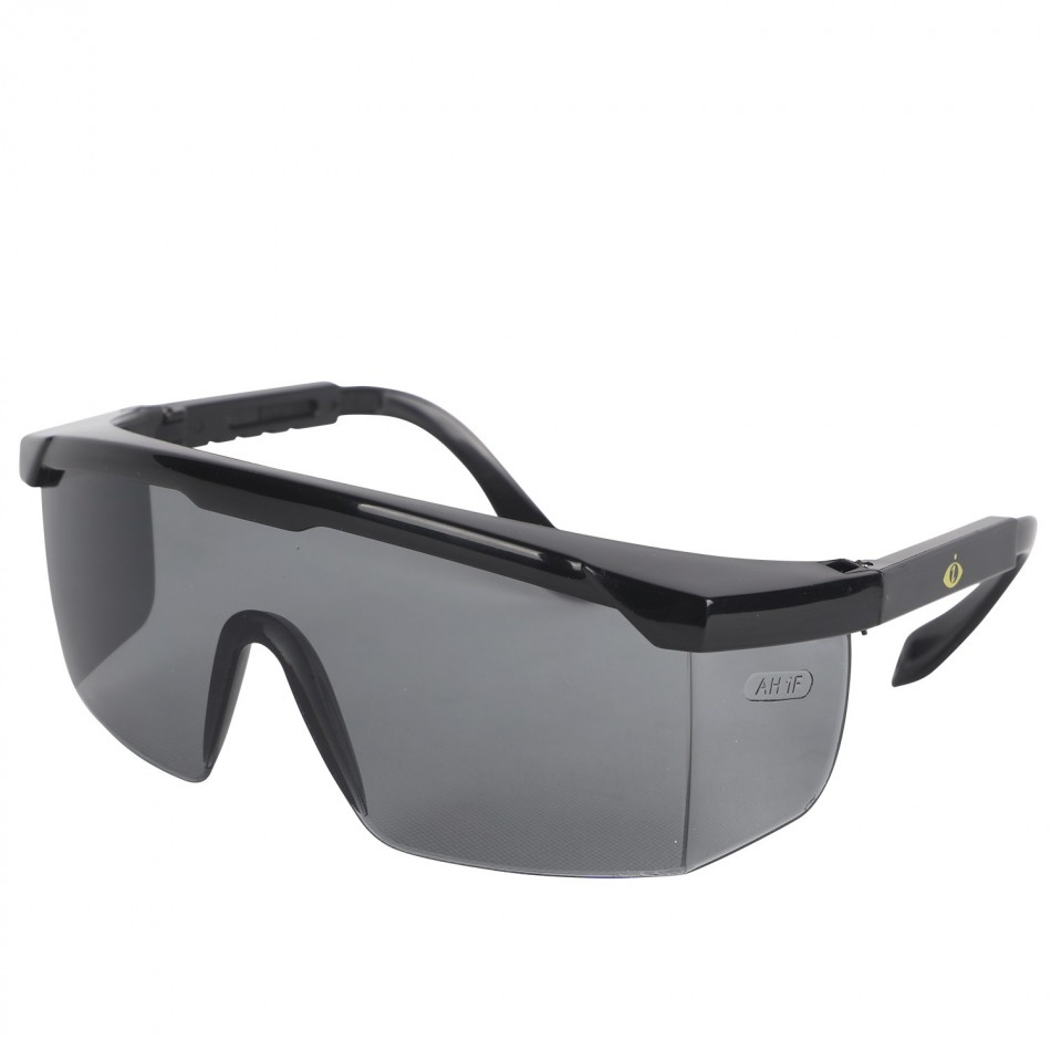 VS 177 Safety glasses