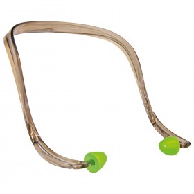 ED FLEX Earplugs 1