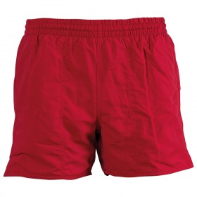 SPORTY V19 Saveguard shorts 1