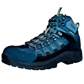 ALBATROS TRISTAN Hiking shoes