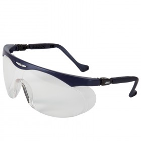 SKYPER Safety glasses 1