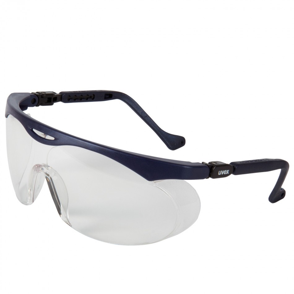 SKYPER Safety glasses