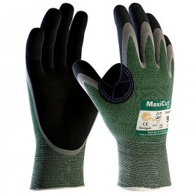 ATG MAXICUT OIL 1