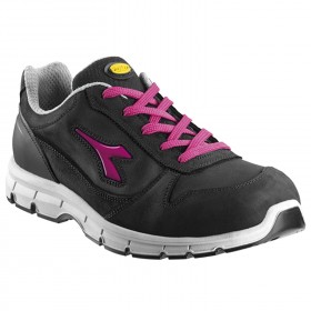 DIADORA RUN LOW S3 SRC