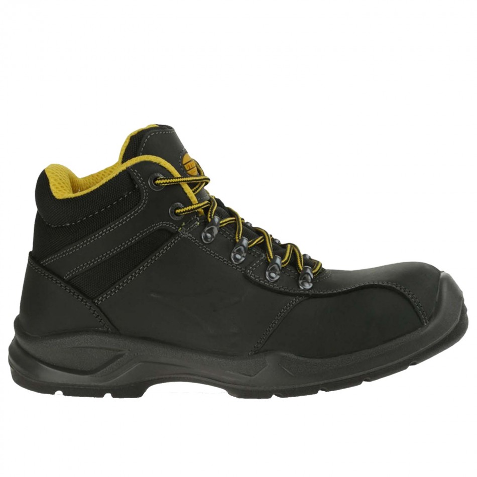 DIADORA FLOW ANKLE S3