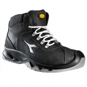 DIADORA HI DIABLO S3 SRC-CI Safety shoes